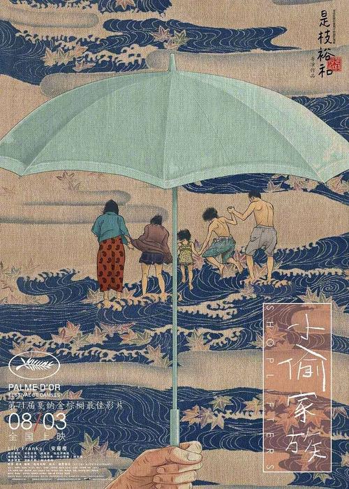 怎么办假哈里斯-斯陶州立大学文凭毕业证